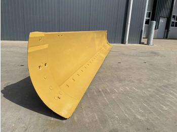 Відвал CATERPILLAR