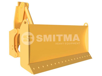 Відвал CATERPILLAR