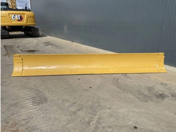 Відвал CATERPILLAR