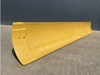 Відвал CATERPILLAR