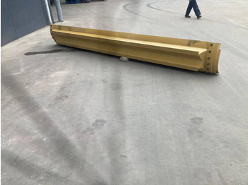 Новий Відвал в категорії Будівельна техніка Cat 140M3 Moldboard: фото 4