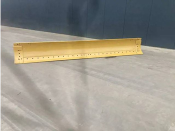 Відвал CATERPILLAR