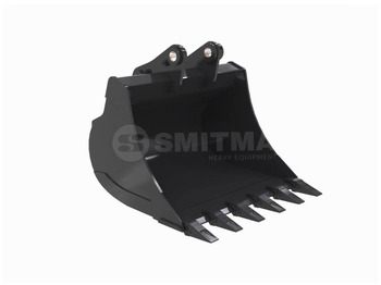 Ківш CATERPILLAR