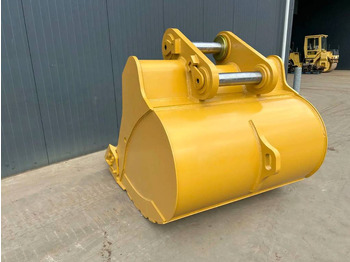 Ківш CATERPILLAR