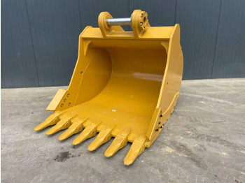 Новий Ківш в категорії Будівельна техніка Cat 349D2 - TB: фото 4