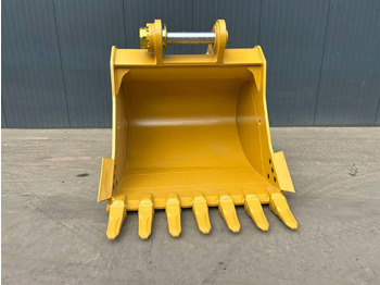 Ківш CATERPILLAR