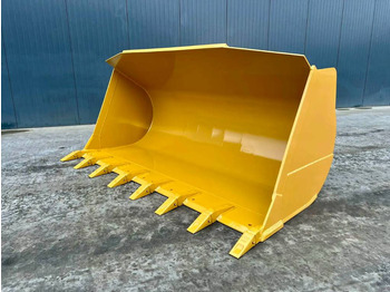 Ківш CATERPILLAR