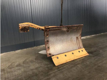 Відвал CATERPILLAR