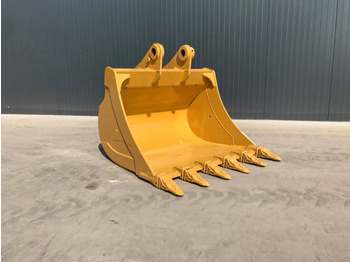 Новий Ківш в категорії Будівельна техніка Cat M318 1.40m: фото 2