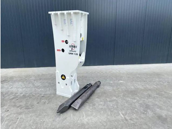 Гідравлічний молот