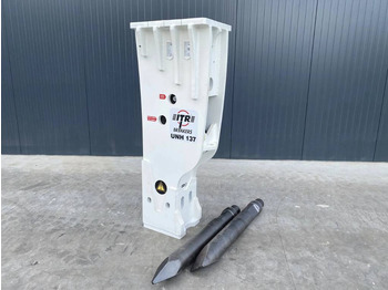 Гідравлічний молот