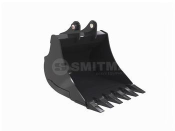Ківш KOMATSU