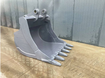 Ківш KOMATSU