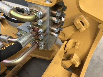 Новий Навісне обладнання в категорії Будівельна техніка Cat D7H: фото 5 Новий Навісне обладнання в категорії Будівельна техніка Cat D7H: фото 5