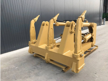 Новий Навісне обладнання в категорії Будівельна техніка Cat D7H: фото 3 Новий Навісне обладнання в категорії Будівельна техніка Cat D7H: фото 3