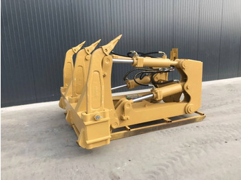 Новий Навісне обладнання в категорії Будівельна техніка Cat D7H: фото 2 Новий Навісне обладнання в категорії Будівельна техніка Cat D7H: фото 2