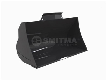 : фото в шапці сторінки