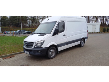 Легковий автомобіль MERCEDES-BENZ