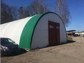 Інша техніка