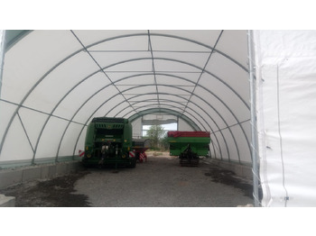 Інша техніка