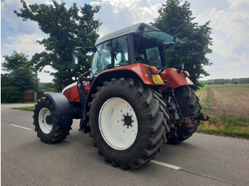 Трактор STEYR 9145: фото 4
