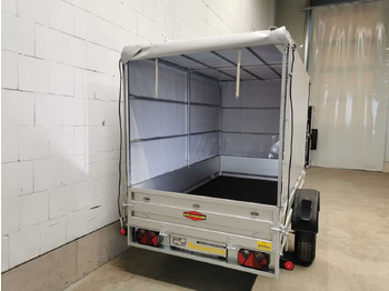 BOECKMANN TL-AL 2513/135 Eco XXL Plane Kastenanhänger gebr в лізинг BOECKMANN TL-AL 2513/135 Eco XXL Plane Kastenanhänger gebr: фото 3 BOECKMANN TL-AL 2513/135 Eco XXL Plane Kastenanhänger gebr в лізинг BOECKMANN TL-AL 2513/135 Eco XXL Plane Kastenanhänger gebr: фото 3