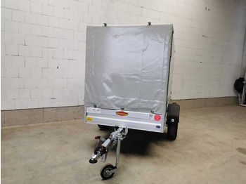 BOECKMANN TL-AL 2513/135 Eco XXL Plane Kastenanhänger gebr в лізинг BOECKMANN TL-AL 2513/135 Eco XXL Plane Kastenanhänger gebr: фото 5 BOECKMANN TL-AL 2513/135 Eco XXL Plane Kastenanhänger gebr в лізинг BOECKMANN TL-AL 2513/135 Eco XXL Plane Kastenanhänger gebr: фото 5