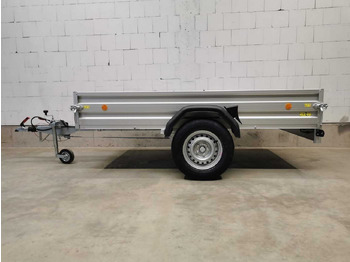 BOECKMANN TL-AL 2513/135 Stkl Kastenanhänger gebremst в лізинг BOECKMANN TL-AL 2513/135 Stkl Kastenanhänger gebremst: фото 3 BOECKMANN TL-AL 2513/135 Stkl Kastenanhänger gebremst в лізинг BOECKMANN TL-AL 2513/135 Stkl Kastenanhänger gebremst: фото 3