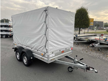 BOECKMANN TL-AL 3015/20 Plane Kastenanhänger gebremst в лізинг BOECKMANN TL-AL 3015/20 Plane Kastenanhänger gebremst: фото 1 BOECKMANN TL-AL 3015/20 Plane Kastenanhänger gebremst в лізинг BOECKMANN TL-AL 3015/20 Plane Kastenanhänger gebremst: фото 1