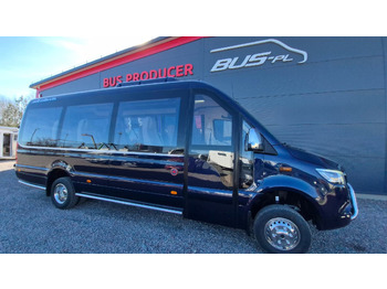 : фото в шапці сторінки