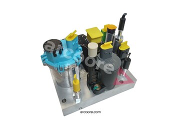 : фото в шапці сторінки