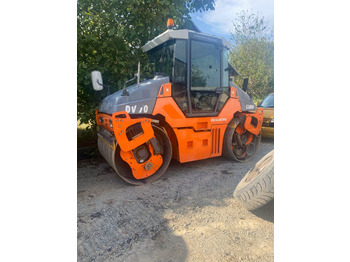 : фото в шапці сторінки