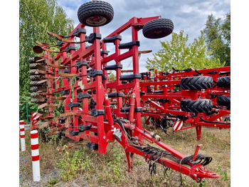 Культиватор HORSCH