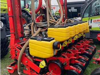 Сівалка точного висіву Breviglieri Einzelkorn Mais: фото 5 Сівалка точного висіву Breviglieri Einzelkorn Mais: фото 5