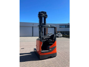 Рiч-трак LINDE R16
