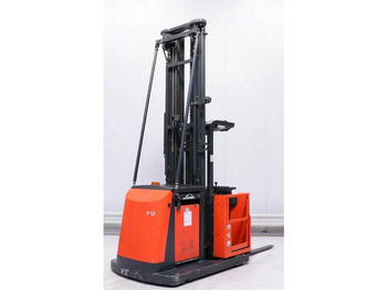 Комплектувальник замовлень LINDE V