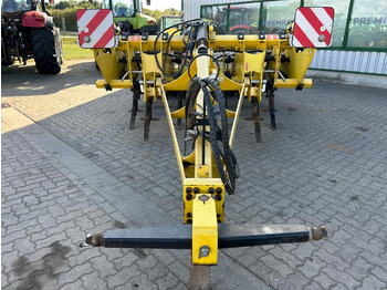 Культиватор Bednar TN 3000 HM7RT: фото 3 Культиватор Bednar TN 3000 HM7RT: фото 3