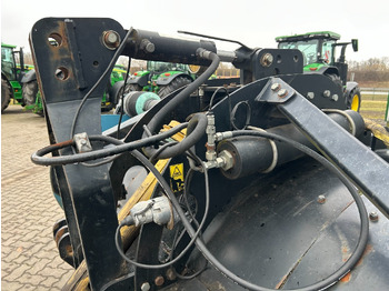 Техніка для обробки ґрунту Imants 48SX300H: фото 3