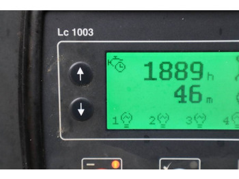 Освітлювальна вежа Atlas Copco HiLight H5+ SV2 Valid inspection, *Guarantee! Max: фото 4
