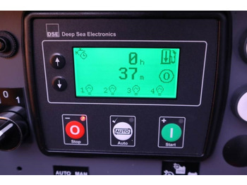 Освітлювальна вежа Atlas Copco Hilight H6+ Valid inspection, *Guarantee! Max Boom: фото 4 Освітлювальна вежа Atlas Copco Hilight H6+ Valid inspection, *Guarantee! Max Boom: фото 4