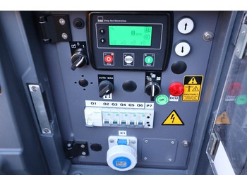 Освітлювальна вежа Atlas Copco Hilight H6+ Valid inspection, *Guarantee! Max Boom: фото 3 Освітлювальна вежа Atlas Copco Hilight H6+ Valid inspection, *Guarantee! Max Boom: фото 3