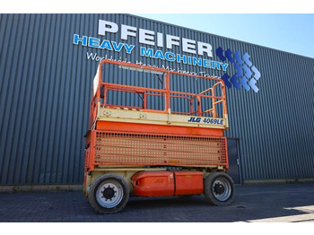 : фото в шапці сторінки