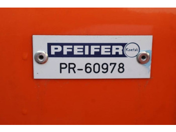 Телескопічний підйомник JLG 660SJ Valid Inspection, *Guarantee! Diesel, 4x4 Dr: фото 5