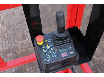 Ножичний підйомник Magni DS1418RT New And Available Directly From Stock, Di: фото 4 Ножичний підйомник Magni DS1418RT New And Available Directly From Stock, Di: фото 4