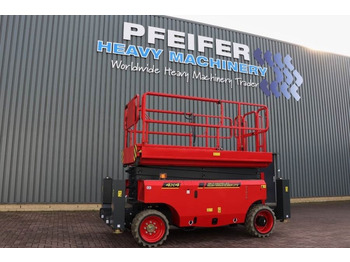 : фото в шапці сторінки