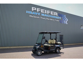 Комунальна/ Спеціальна техніка