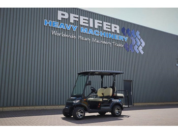 Комунальна/ Спеціальна техніка