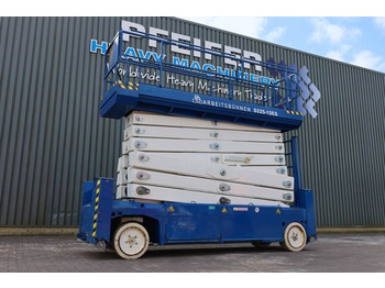 : фото в шапці сторінки