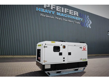 : фото в шапці сторінки