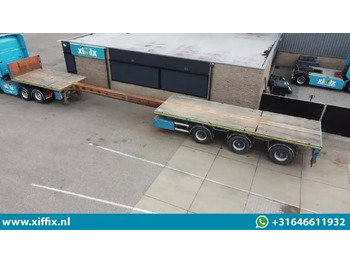 : фото в шапці сторінки